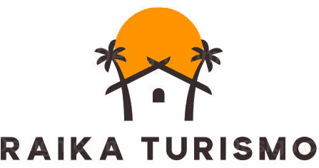 Raika Turismo